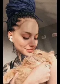 ��� 