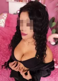 ������