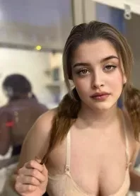 �����
