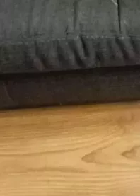 �����