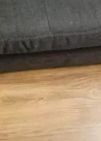 �����