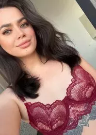 ���� 💋
