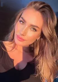 ������