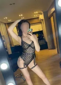 ������