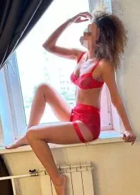 ����