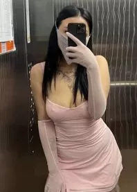 ����