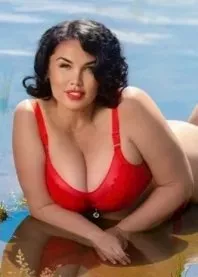 ������� ����