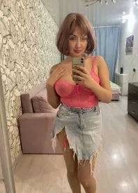 �����
