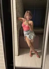 �����