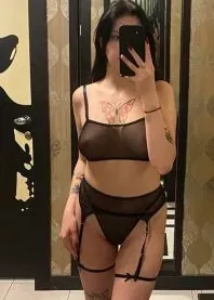 �����✨