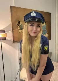 ����
