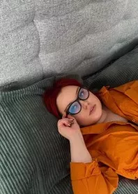 ����� 