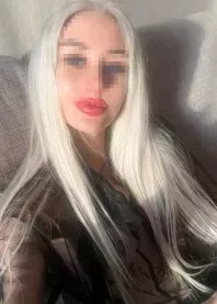 ����