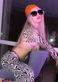 😇😈���������� �