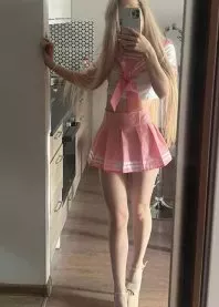 😇😈���������� �