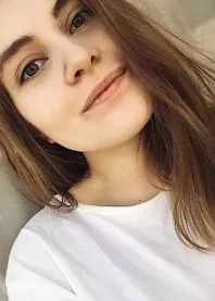 ����