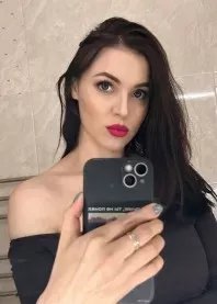 ���� �������