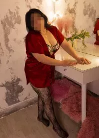 ����