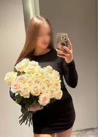����� 