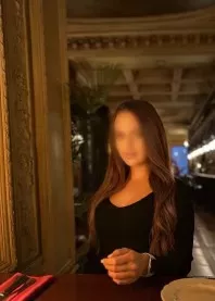 �����