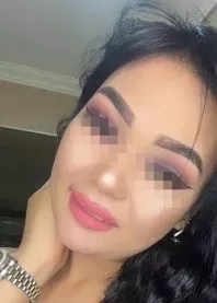 ����� 