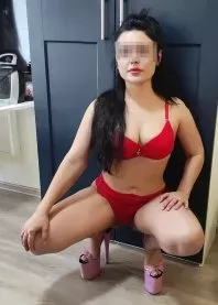����