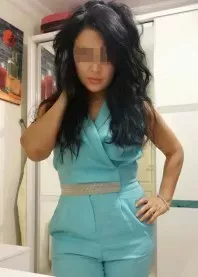 ����