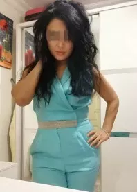 ����