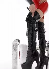 ������� �������