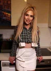 ������ 