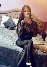 Y