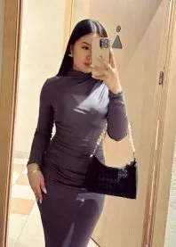 ������