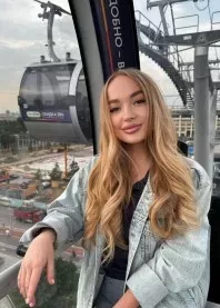 ����