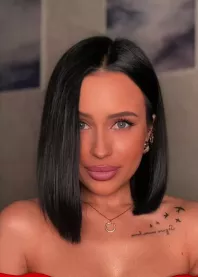 ���� 💖