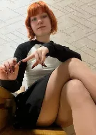 😈����😈