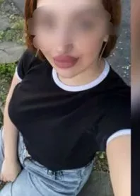 �����