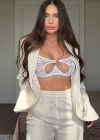 ����🥰