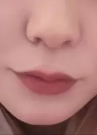 ����