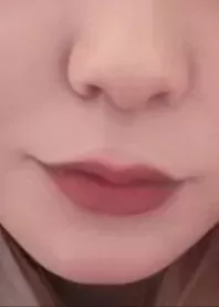 ����
