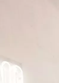 �����