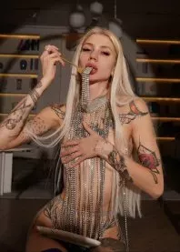 💕���� - ��������� ����