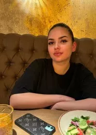 ����� 