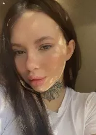 ������