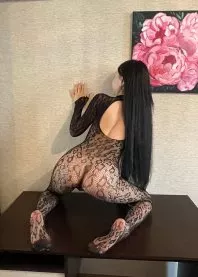 ������