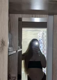 ���
