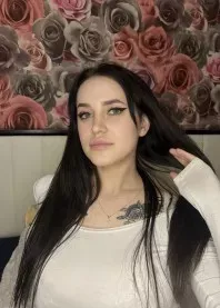 �����