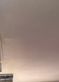 ����