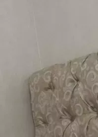 ����