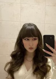 �����