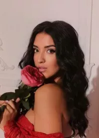 Alina